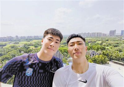 娇喘师生1v1hh
