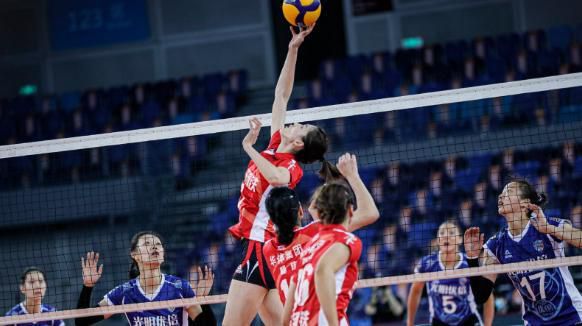 娇喘师生1v1hh